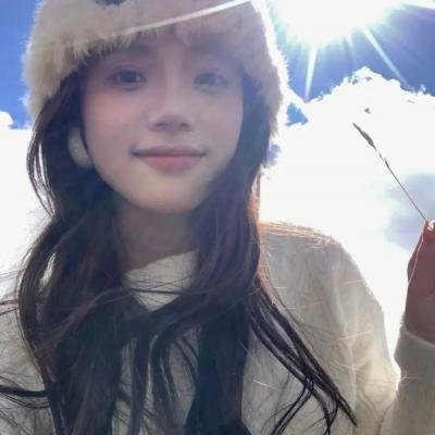 被抹去的安娜