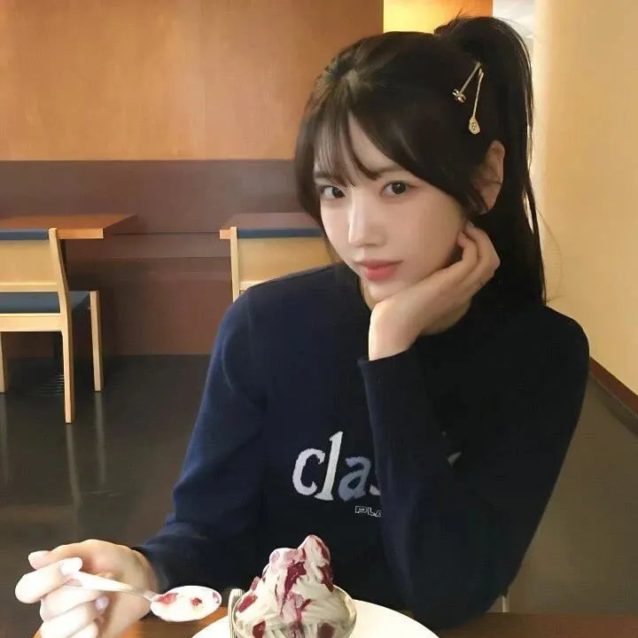 心灵深处的音乐