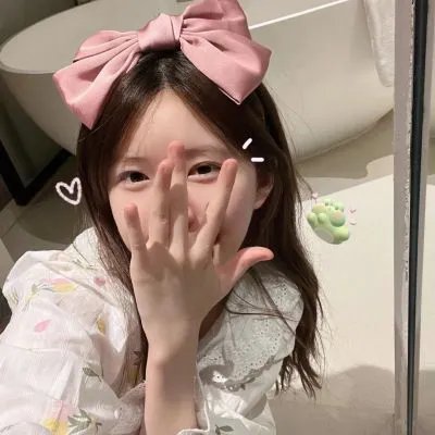 牢狱风云