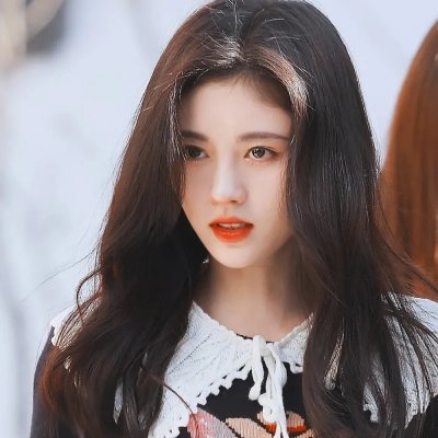 盗墓风云
