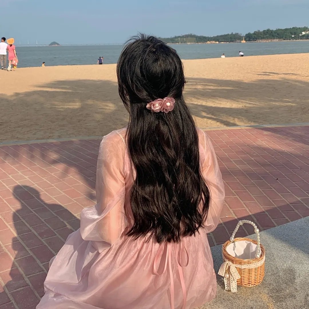 00后老爹带娃有点野