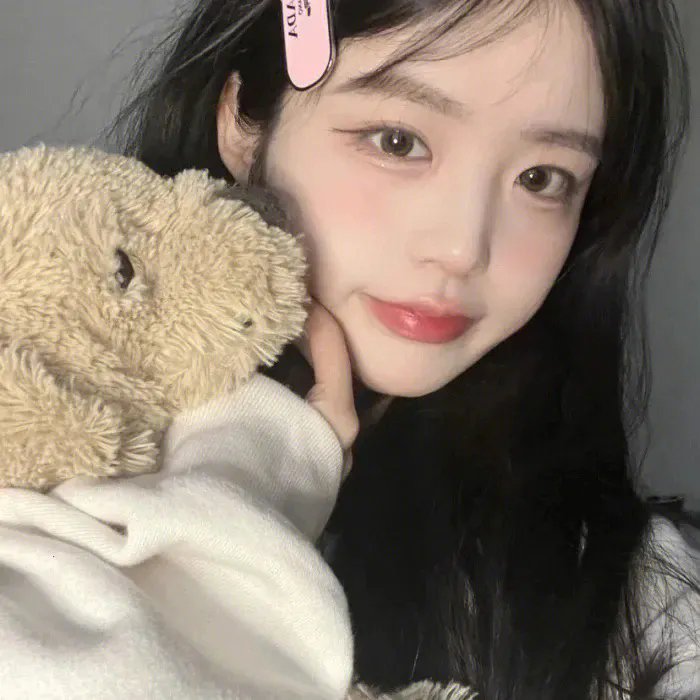 十万吨情缘粤语
