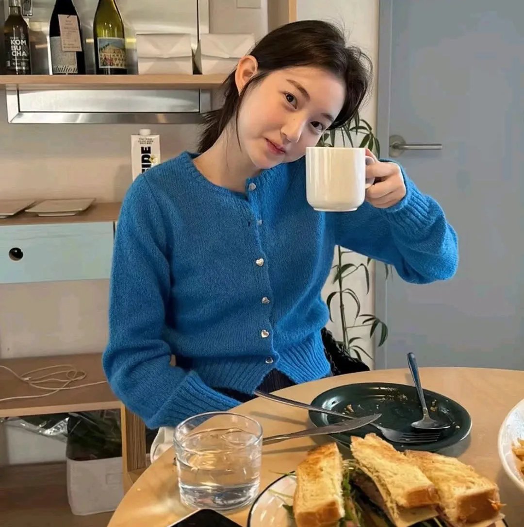 扮猪食老虎