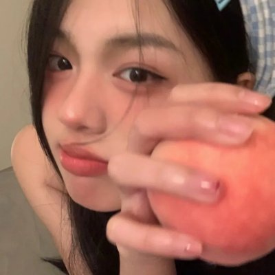 蜜恋失心第一季