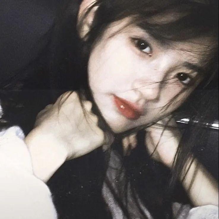 初遇在光年之外