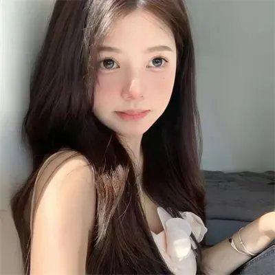 最美逆行者