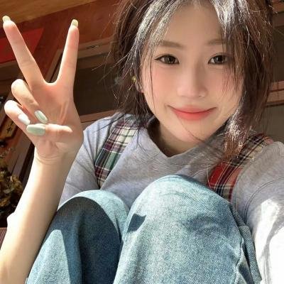 古巴风云